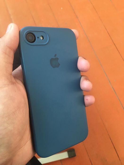 Аифон 7 продам