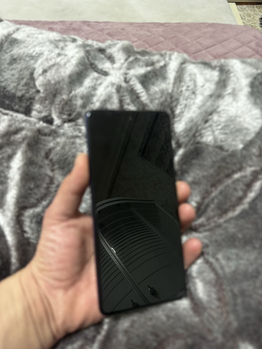 Poco x3 pro zapcastka platadan tashqari hamma joyi ishledi