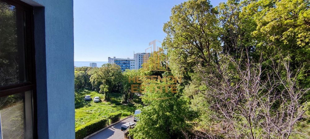 Продава се Едностаен апартамент в к.к. Златни пясъци - 45 кв.м за 1489 €/кв.м - Снимка #8