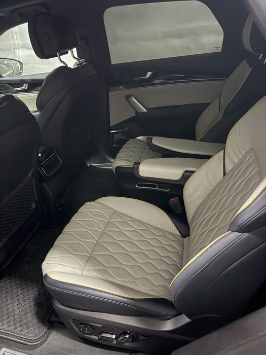 BYD tang full pozisiya srochno sotiladi