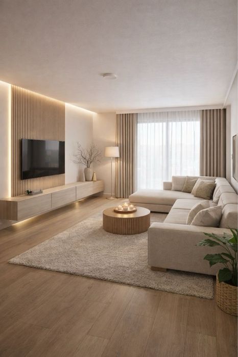 Ремонт квартир, стройтель, стройтельная бригада