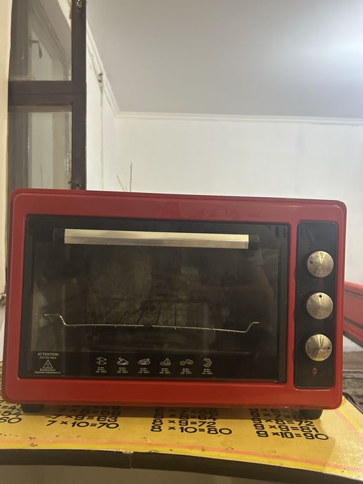 Asel печка продам срочно