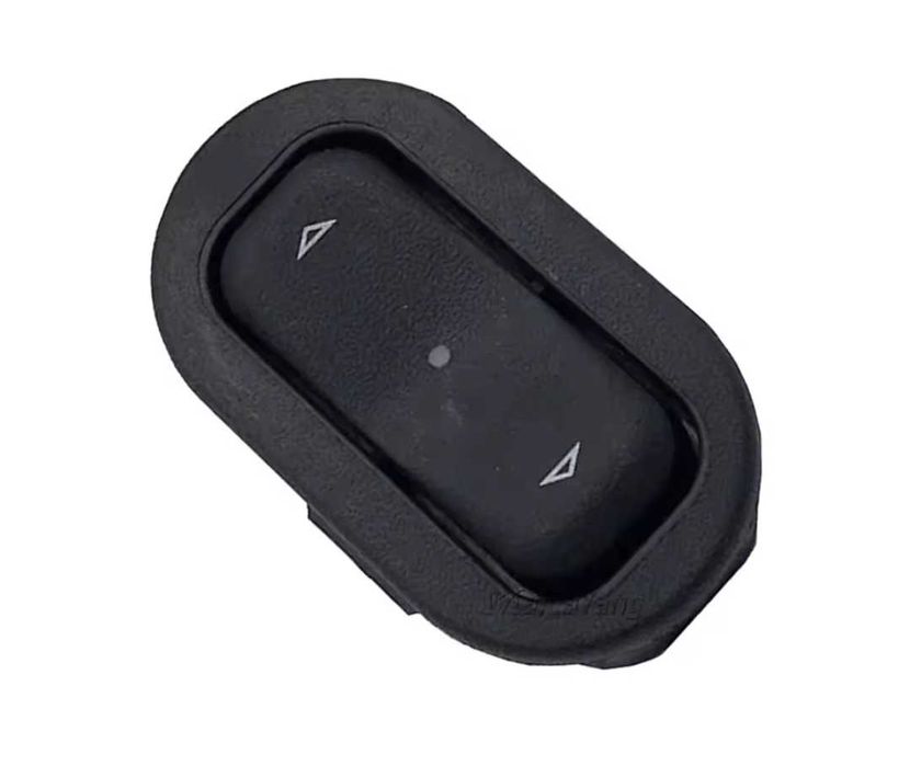 Контролен блок за управлението на стъкла  Opel Astra Zafira Опел Астра