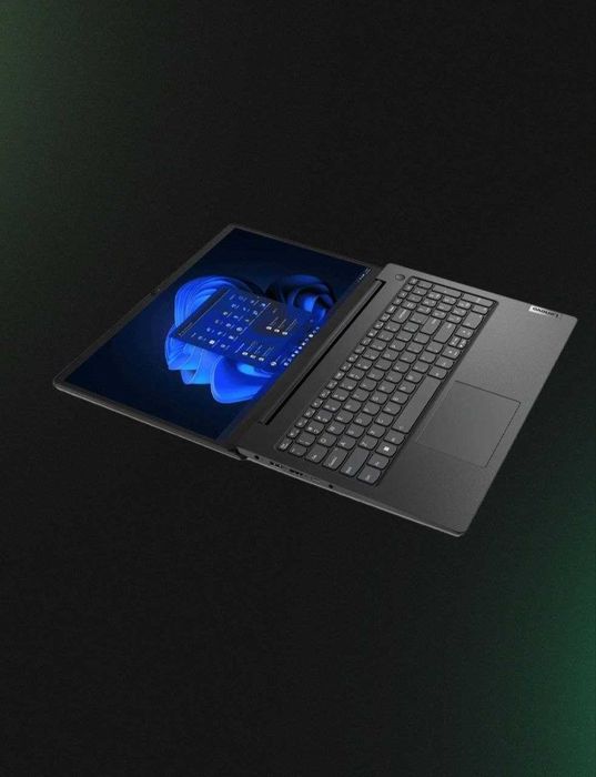 Lenovo V15 G4 (четвертое поколение) в отличном состоянии!!!