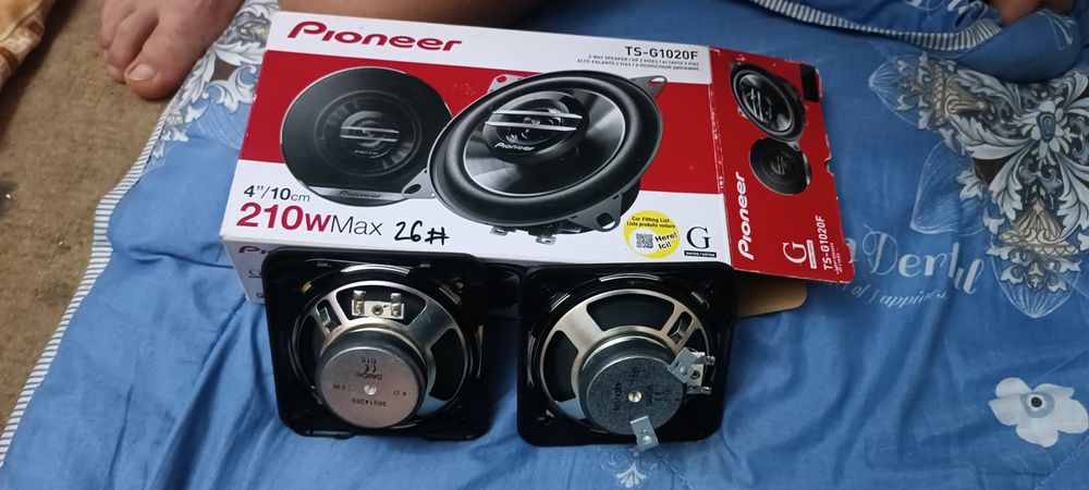 Labo ariginal kalonka bor