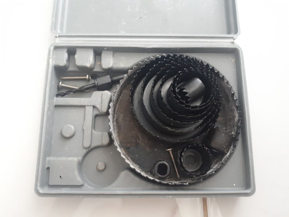 Pro Bazza продам