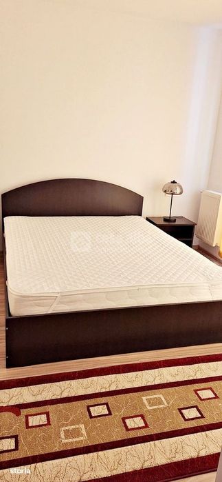 Copou - Sararie, 2 camere modern, bloc nou, disponibil imediat!