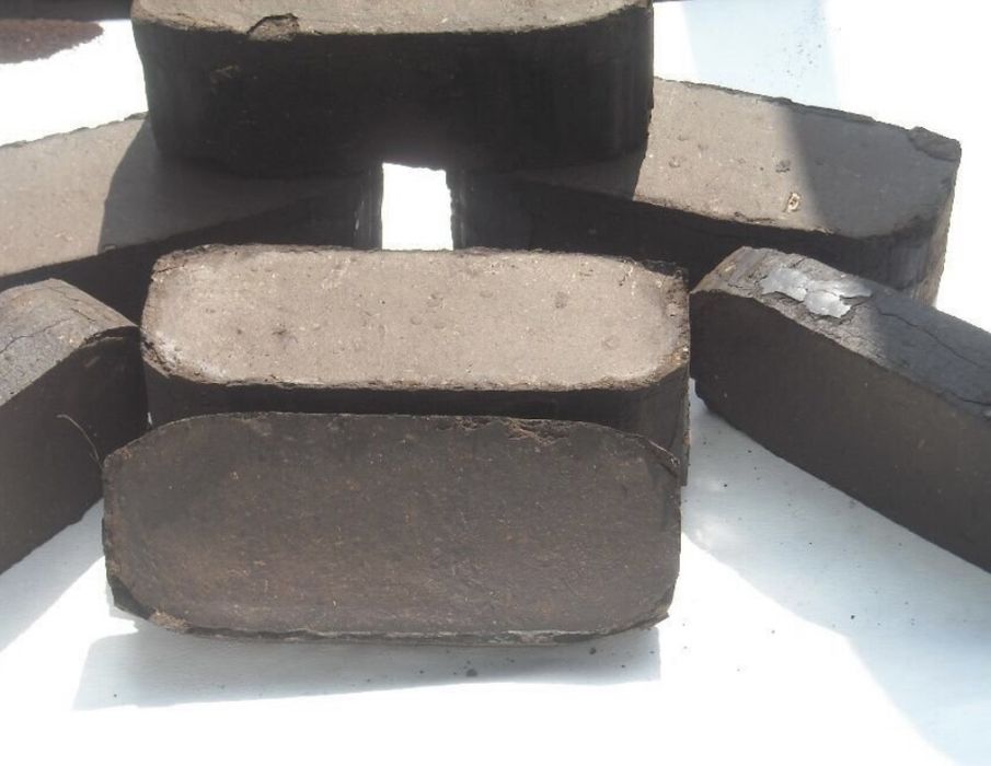 Brichete cărbune brun! Ofertă !!!