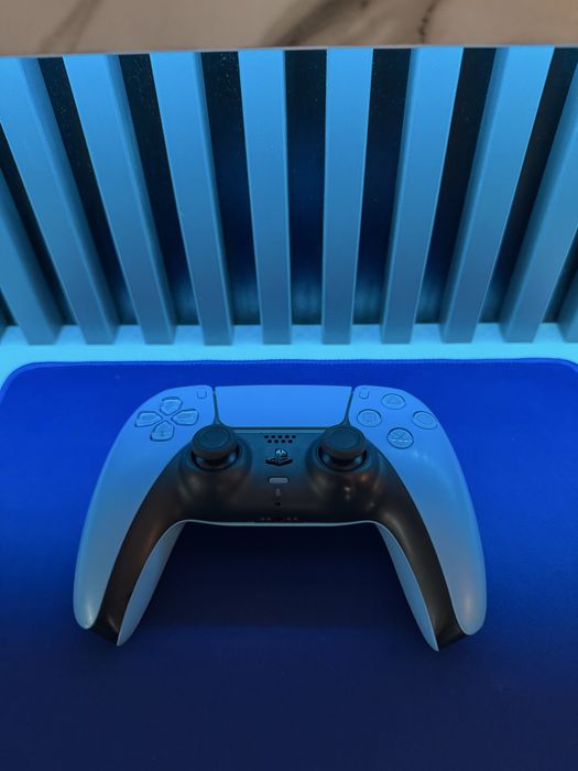 Manete  PS5 Dual Sense