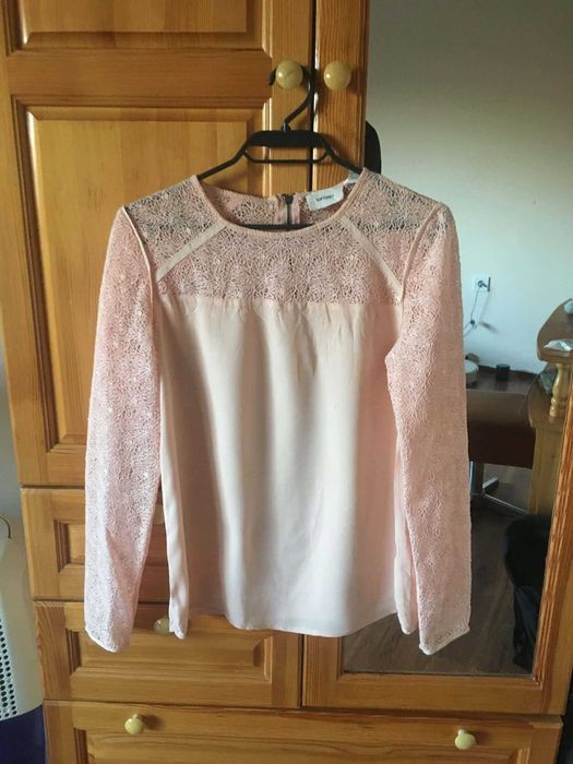 дамски дрехи за лятото