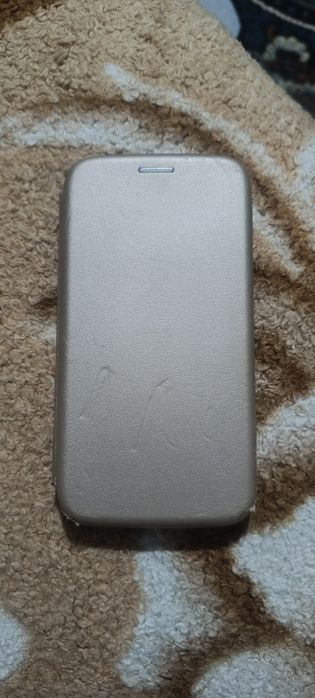 Продам телефон Samsung galaxy j2 core