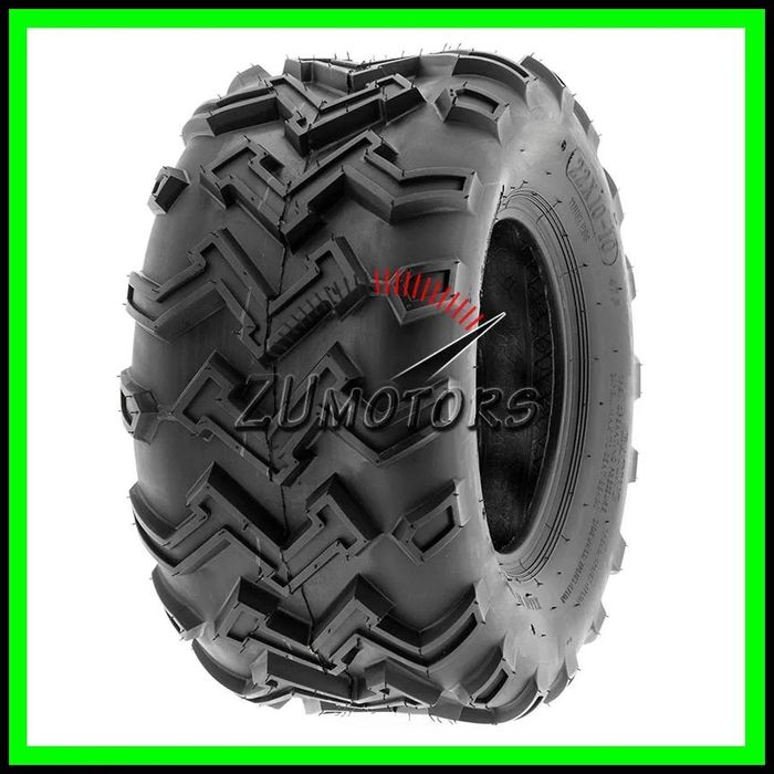 Anvelopa ATV 22x10-10 Cauciuc Atv 22x10x10 profil Excavator