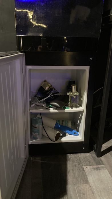 кулер ддя воды с подогревом