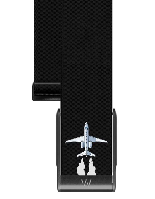 Ремешок whoop на все модели