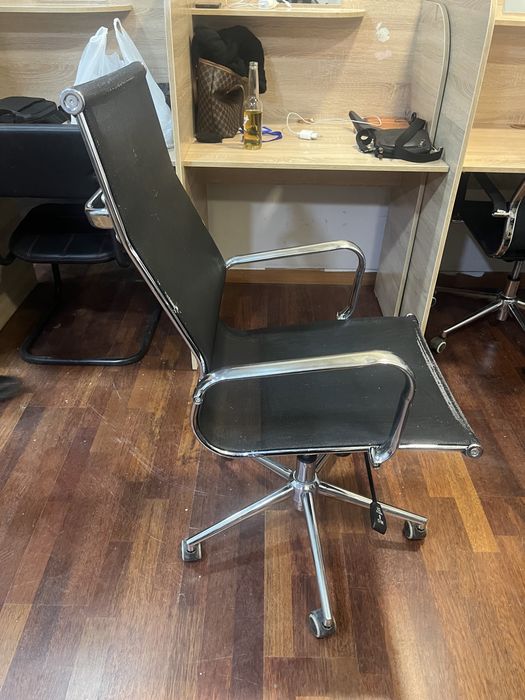 стулья для офиса