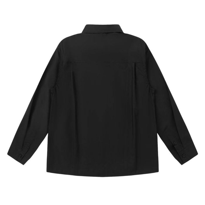 Cămașă bărbătească Prada