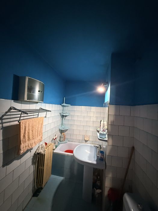 Apartament 2 camere Parcul Tineretului McDonald’s