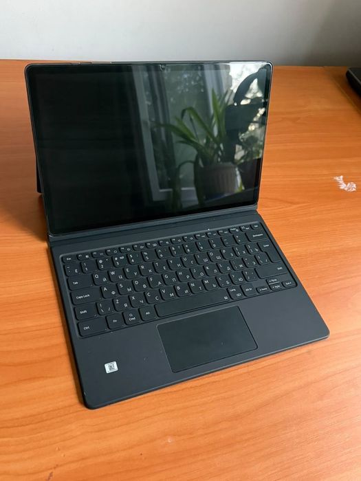 Samsung Tab S9 Plus