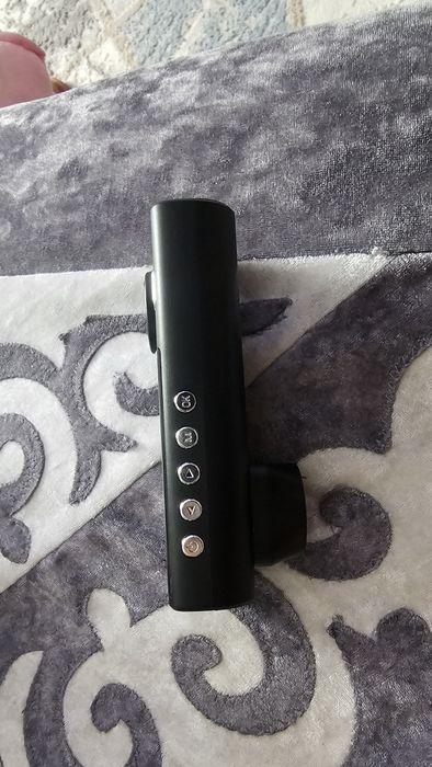 Видео регистратор