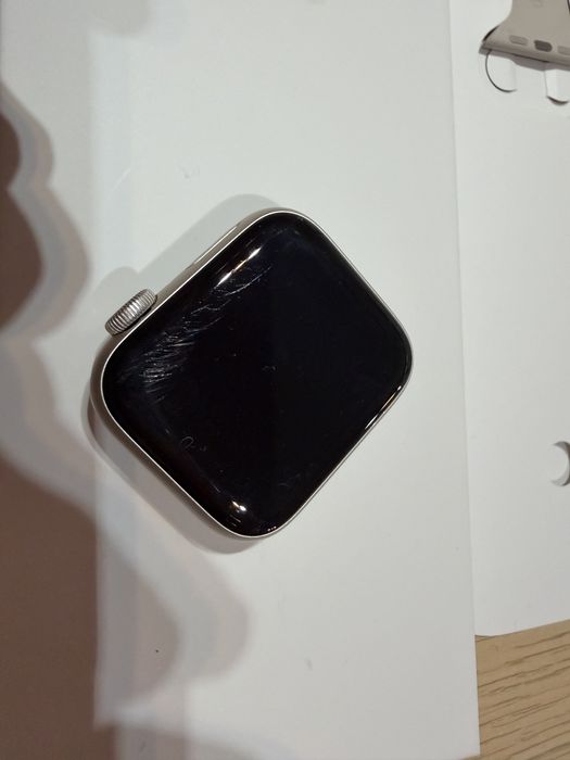 Apple watch SE 40mm