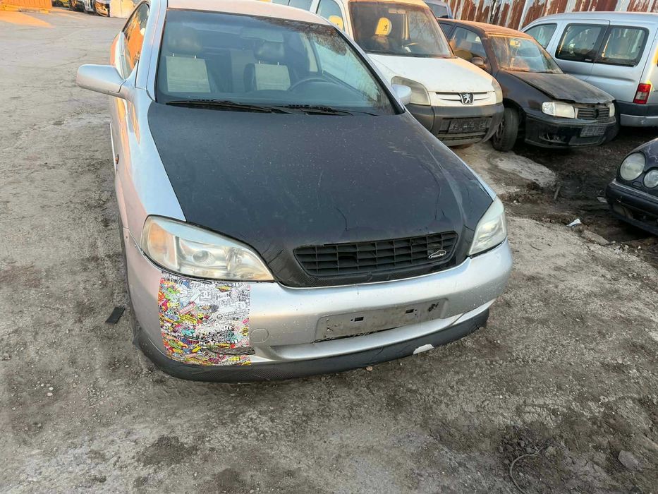 opel astra bertone 1.8 на части опел астра бертоне 1.8 кожа