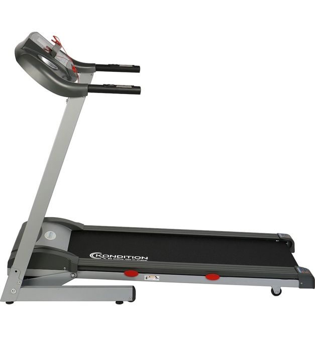 Бягаща пътека Kondition HM-3800 нова