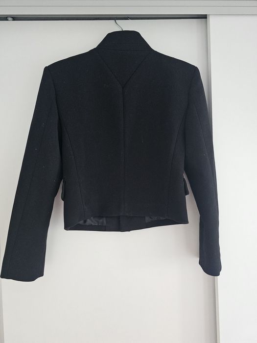 Sacou Bottega veneta S