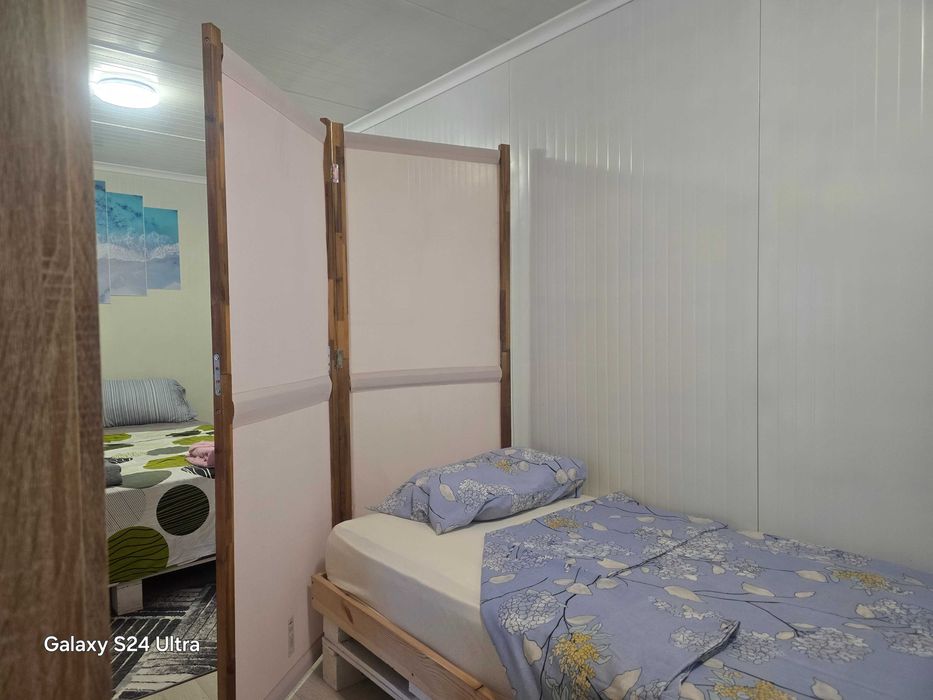 Продава се Къща в Бургас, Меден рудник - зона Д - 70 кв.м за 416 €/кв.м - Снимка #20