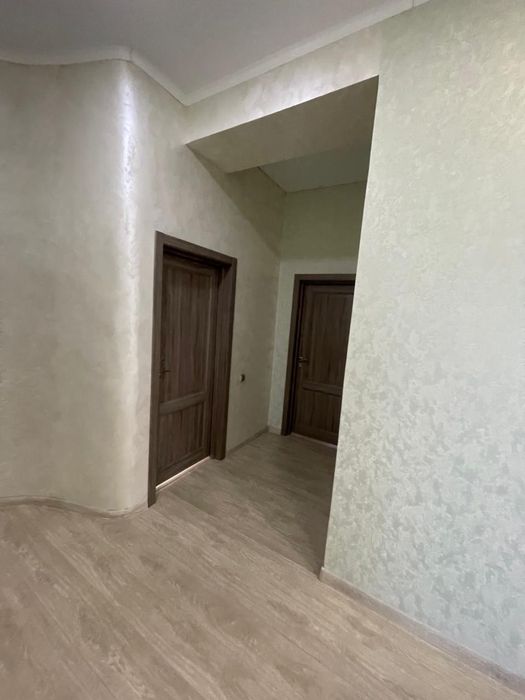 Продам шикарный Дом в городе Аксу