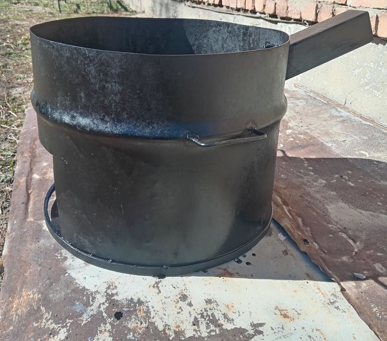 Продам Продам Продам