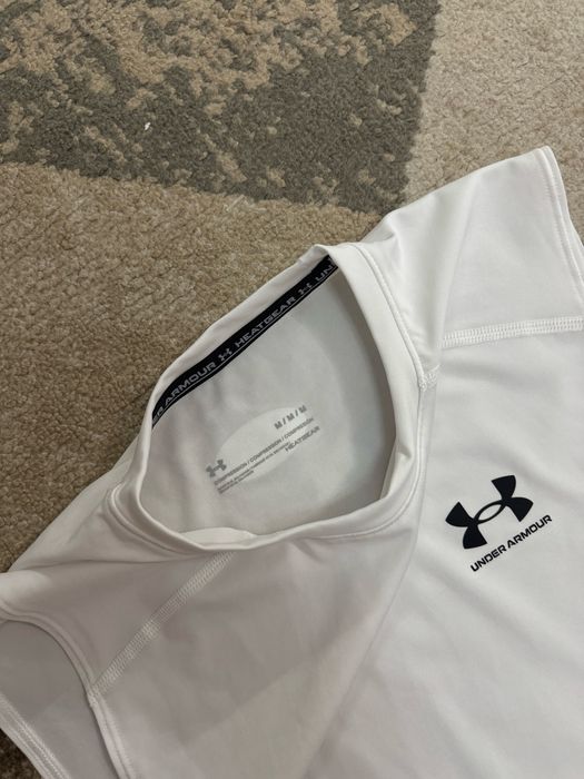Мъжки потник Under Armour