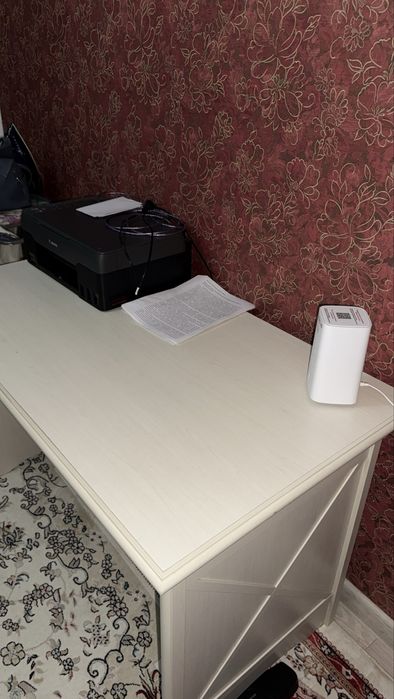 Стол для компьтера для учебы