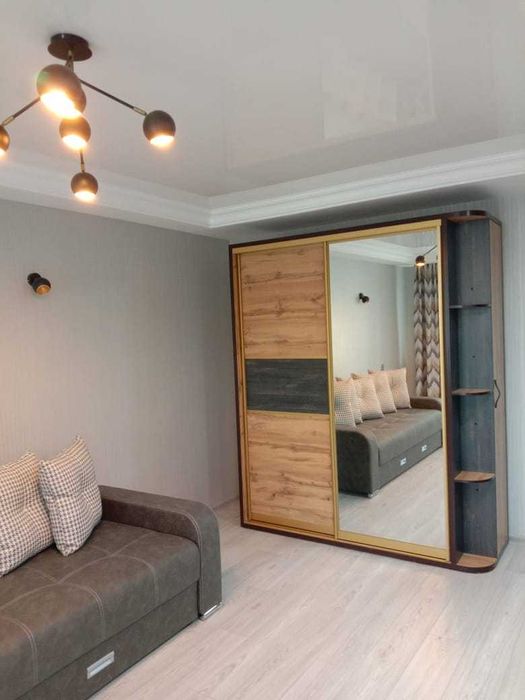 Сдаю 1-комн.квартиру