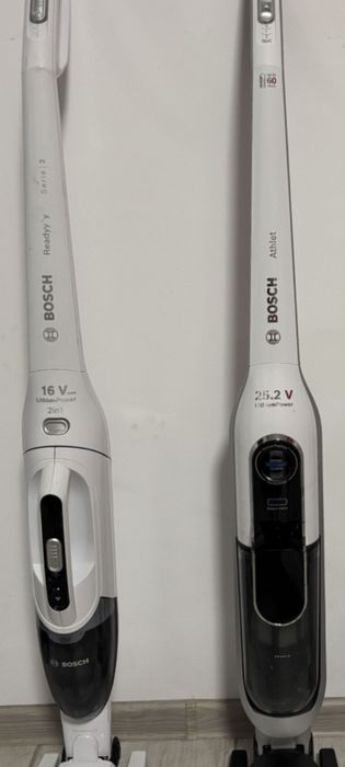 Reparam/inlocuim acumulatori  la Aspiratoare , Trotinete, Biciclete