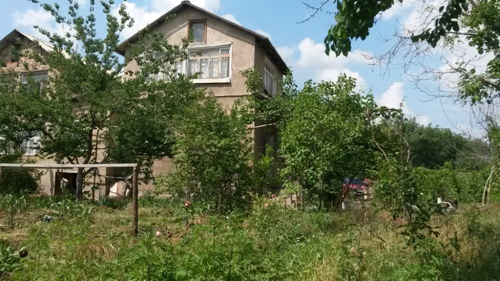 2х этажная дача, 6 соток, Пскент, Туйтепа. (возможен обмен).