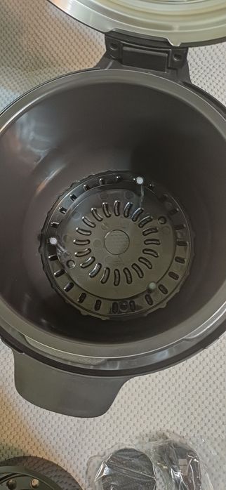 Tefal Onești Pot
