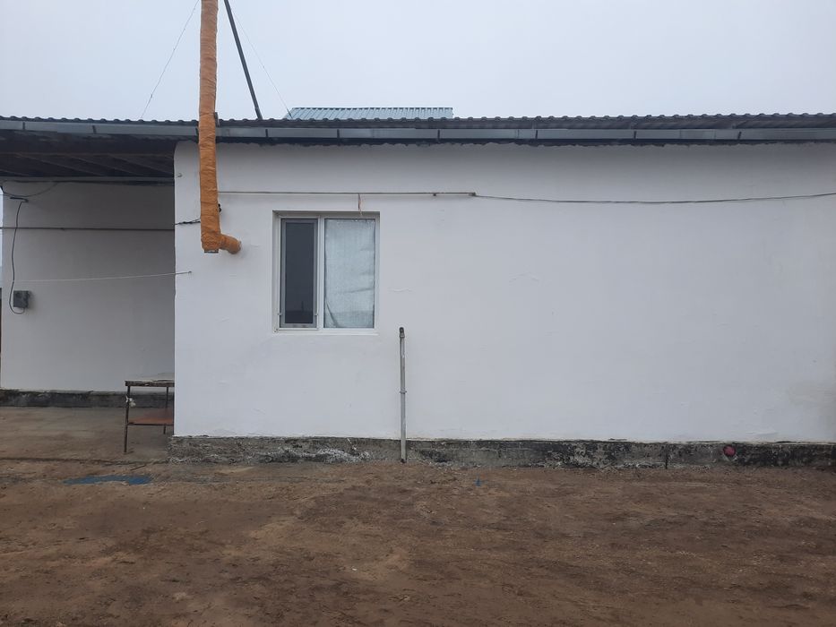 Срочно продажа 5 ком дом в районе Титова - View 5