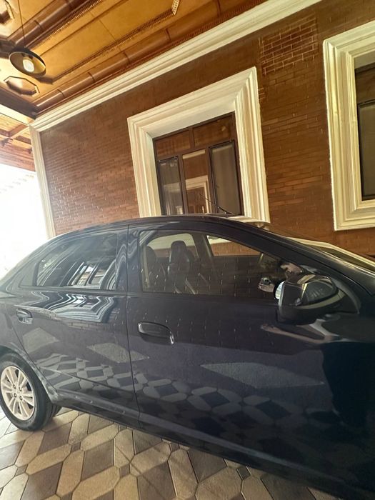 cobalt AT 2023 39.km