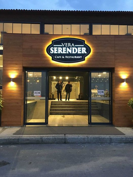 Полиграфия и реклама | DTF/Poligrafiya va reklama | Kiyimlarga