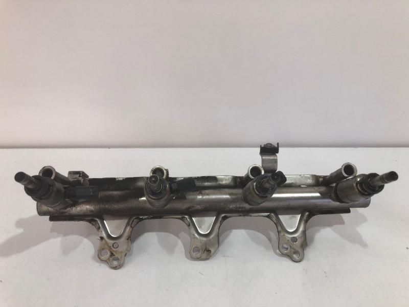 Rampa injectoare Seat Leon 2 1019139s02 2.0 tfsi ccz