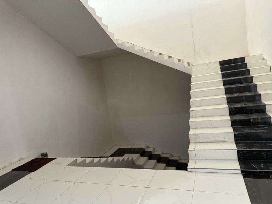 Сдается в аренду коммерческое помещение