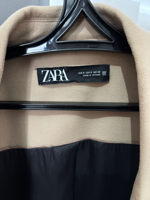 Пиджак Zara женский