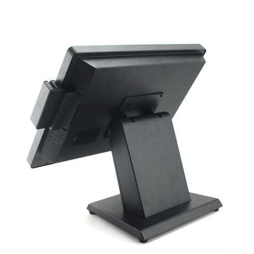 Sistem  17″ Multi-touch, i5 3320m, 8GB DDR3, 128GB SSD, Win 10 PRO