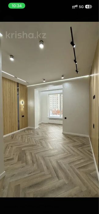 Квартира сатылады срочно