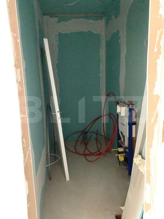 Apartament de vanzare, cu 2 camere, 57 mp, zona ultracentrala
