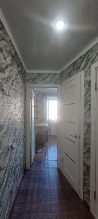 Продам квартиру в городе Лисаковск