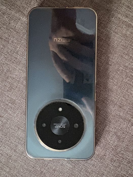 продам телефон meizu