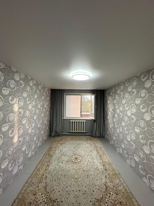 Оформление в подарок,посуточно дом