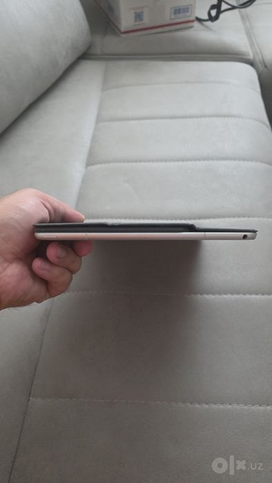 Ipad Air 3 256 GB wifi+sim