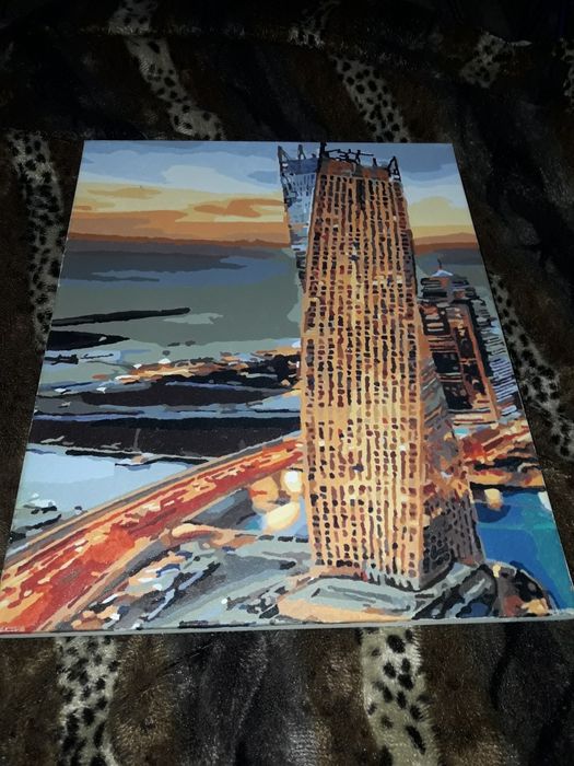 Продам    картины